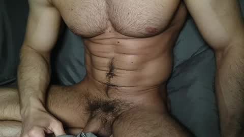Snapshot of andreyhunk chatting on 3, 5, 2026 andreyhunk online show from 3, 5, 2026