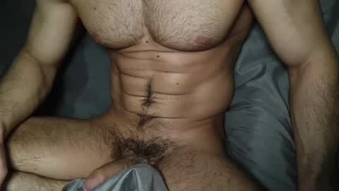 Snapshot of andreyhunk chatting on 4, 5, 2026 andreyhunk online show from 4, 5, 2026