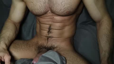 Snapshot of andreyhunk chatting on 24, 5, 2026 andreyhunk online show from 24, 5, 2026
