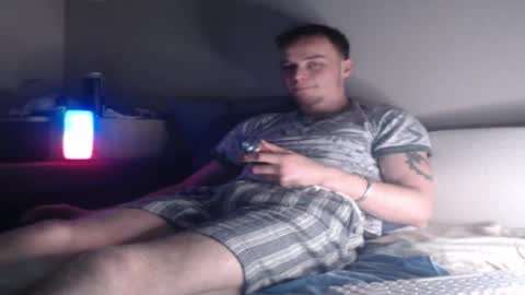 andrian_sweety online show from 1, 4, 2026