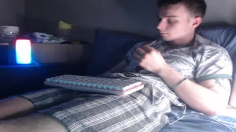 andrian_sweety online show from 6, 4, 2026