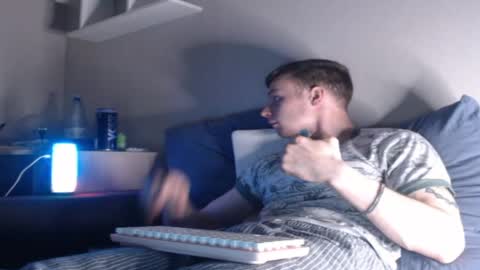 andrian_sweety online show from 11, 4, 2026