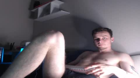 andrian_sweety online show from 16, 4, 2026