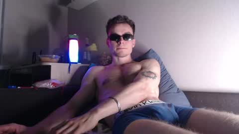 Snapshot of andrian_sweety chatting on 19, 5, 2026 andrian_sweety online show from 19, 5, 2026