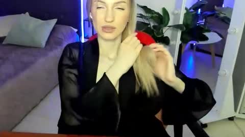 Snapshot of andrianabelle chatting on 8, 1, 2026 andrianabelle online show from 8, 1, 2026