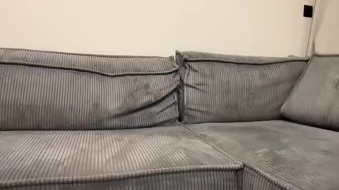 andrii3000 online show from 22, 11, 2025