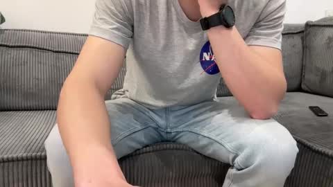 andrii3000 online show from 10, 1, 2026