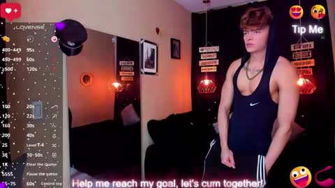      online show from 20, 11, 2025