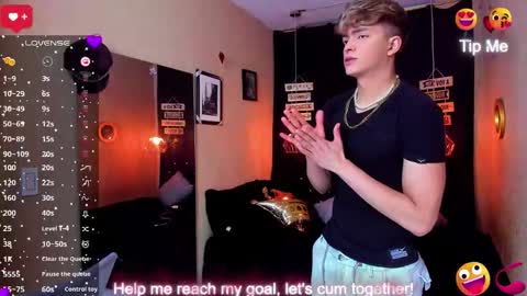      online show from 2, 12, 2025