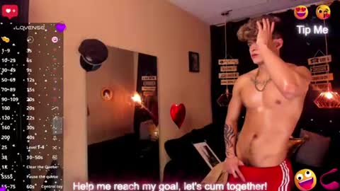 Snapshot of andrius_24 chatting on 20, 6, 2026 online show from 20, 6, 2026