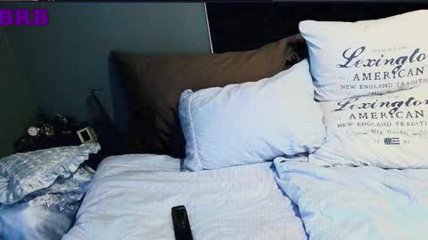 Snapshot of andrjoer chatting on 16, 1, 2026 andrjoer online show from 16, 1, 2026