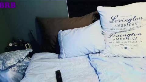 Snapshot of andrjoer chatting on 18, 1, 2026 andrjoer online show from 18, 1, 2026