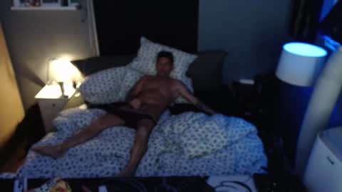 Snapshot of andrjoer chatting on 6, 2, 2026 andrjoer online show from 6, 2, 2026