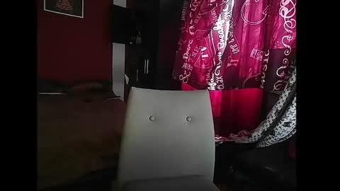 androd666 online show from 16, 2, 2025