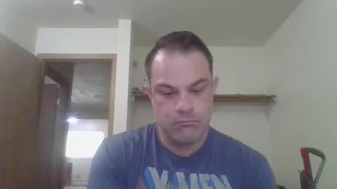 Snapshot of androidified chatting on 8, 9, 2025 androidified online show from 8, 9, 2025