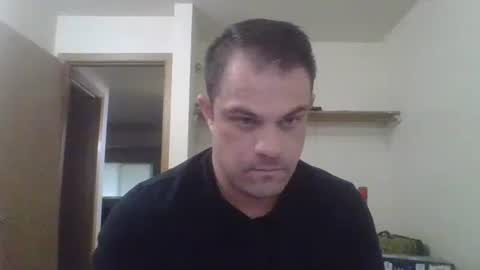 Snapshot of androidified chatting on 17, 9, 2025 androidified online show from 17, 9, 2025