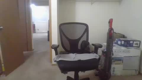 Snapshot of androidified chatting on 5, 10, 2025 androidified online show from 5, 10, 2025