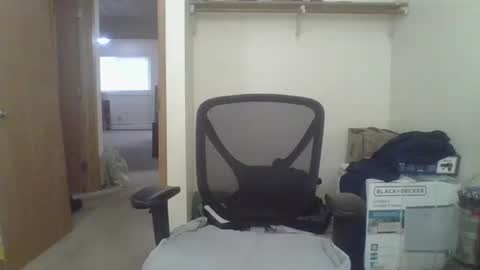 Snapshot of androidified chatting on 9, 10, 2025 androidified online show from 9, 10, 2025