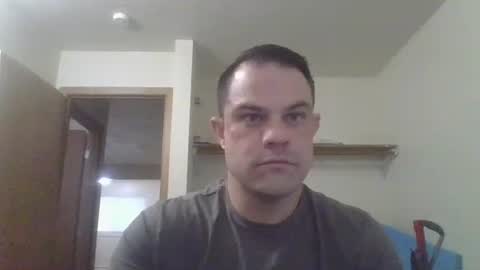 Snapshot of androidified chatting on 1, 11, 2025 androidified online show from 1, 11, 2025