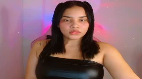 Snapshot of andromeda2711 chatting on 11, 6, 2026 Andromeda online show from 11, 6, 2026
