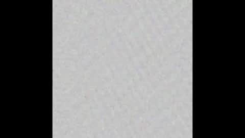 Victoria Senz  online show from 18, 10, 2025