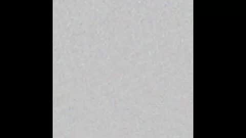 Victoria Senz  online show from 3, 3, 2026