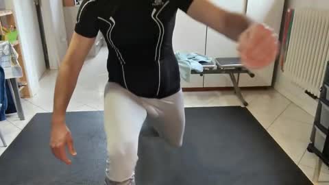 androx77 online show from 23, 1, 2025