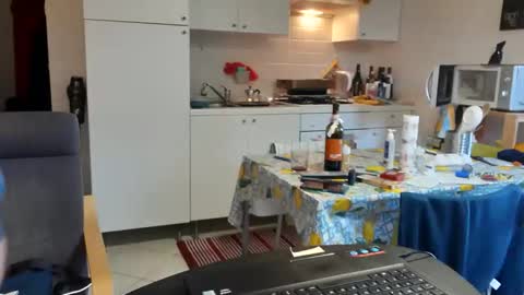 androx77 online show from 6, 4, 2026