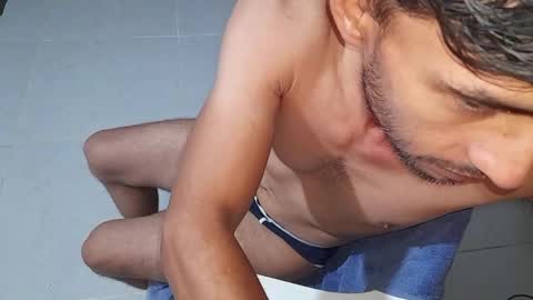 Snapshot of andru_sex1 chatting on 29, 5, 2026 Andru online show from 29, 5, 2026