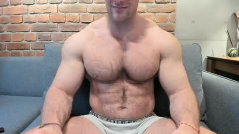 Snapshot of andry_dick chatting on 21, 7, 2026 Andry online show from 21, 7, 2026