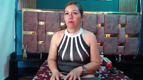 Andry online show from 3, 4, 2026