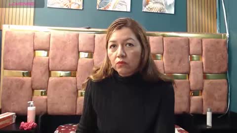 Andry online show from 15, 5, 2026
