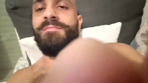 Snapshot of andrydi chatting on 18, 9, 2025 andrydi online show from 18, 9, 2025