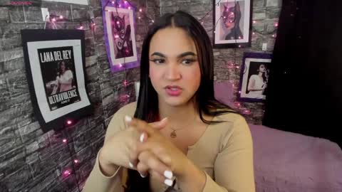 Andrys online show from 29, 3, 2026