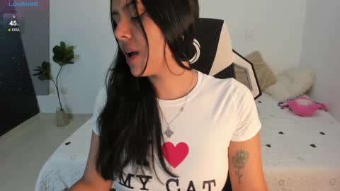  independet online show from 19, 1, 2025