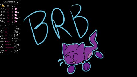  independet online show from 1, 3, 2025