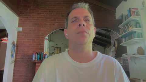 Snapshot of andy0pandi chatting on 15, 3, 2026 Andrew online show from 15, 3, 2026