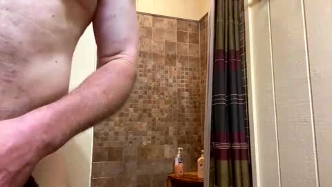andy45449 online show from 26, 10, 2025