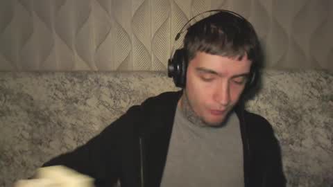 andy4life online show from 7, 6, 2026