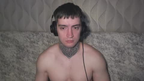 andy4life online show from 10, 6, 2026