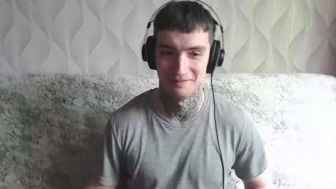 andy4life online show from 11, 6, 2026