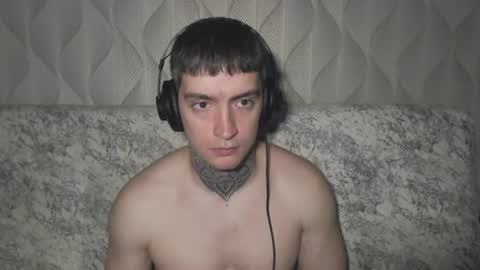 andy4life online show from 11, 6, 2026