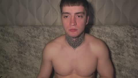 andy4life online show from 17, 6, 2026