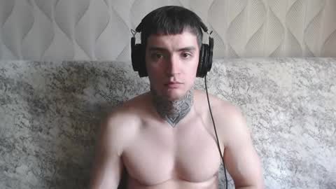 andy4life online show from 18, 6, 2026