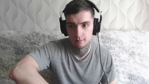 andy4life online show from 28, 6, 2026