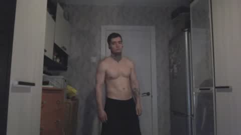 andy4life online show from 15, 7, 2026