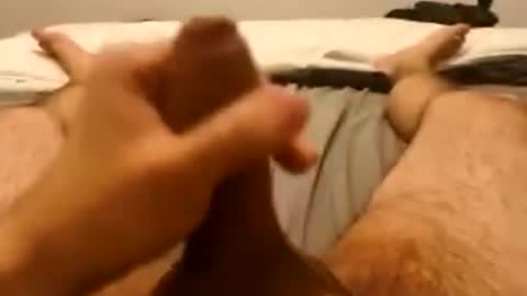 Snapshot of andy5inch94 chatting on 28, 6, 2026 Hello Im a straight man I like to jerk off and let you watch online show from 28, 6, 2026