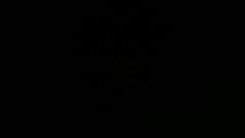 Snapshot of andy61geil chatting on 22, 5, 2026 Kamadeva6 online show from 22, 5, 2026