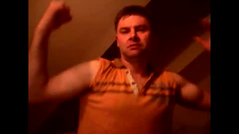 Snapshot of andy7900 chatting on 26, 1, 2025 andy7900 online show from 26, 1, 2025