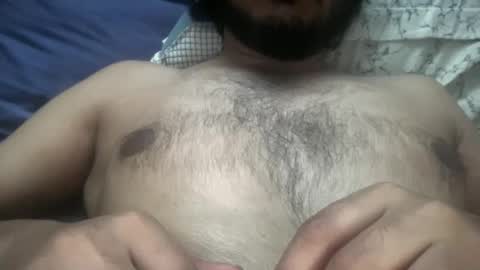 Snapshot of andy7inches chatting on 9, 2, 2025 andy7inches online show from 9, 2, 2025